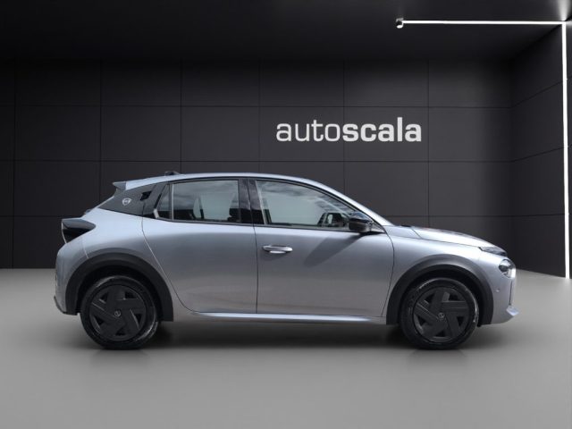 LANCIA Ypsilon usata, con Climatizzatore