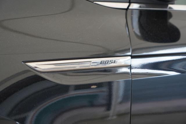 RENAULT Megane usata, con Cruise Control