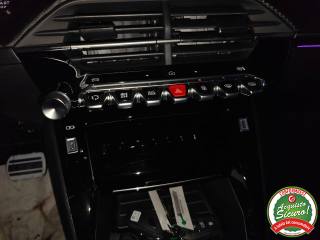 PEUGEOT 208 usata, con Immobilizzatore elettronico