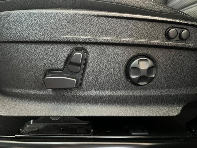 ALFA ROMEO Stelvio usata, con Chiusura centralizzata