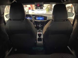 OPEL Mokka usata, con Fari LED