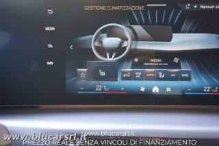 BMW X1 usata 17