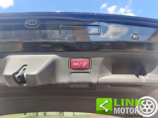 MERCEDES-BENZ CLA 200 usata, con Specchietti laterali elettrici