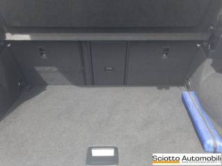 VOLKSWAGEN T-Roc usata 36