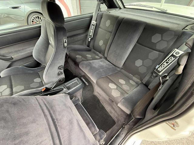FORD Escort usata 39