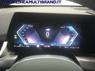 BMW X1 usata, con Sedili riscaldati
