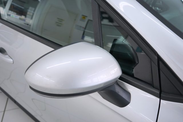 RENAULT Clio usata 26
