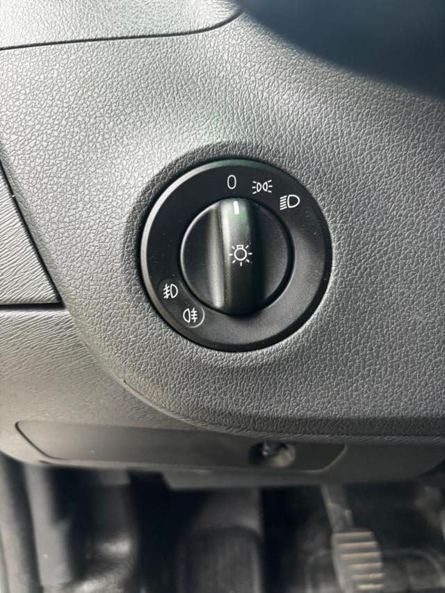 MERCEDES-BENZ Citan usata 24