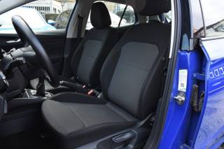 SKODA Fabia usata, con Autoradio