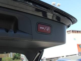 MERCEDES-BENZ GLC 250 usata, con Start/Stop Automatico