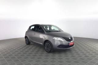 LANCIA Ypsilon usata 1