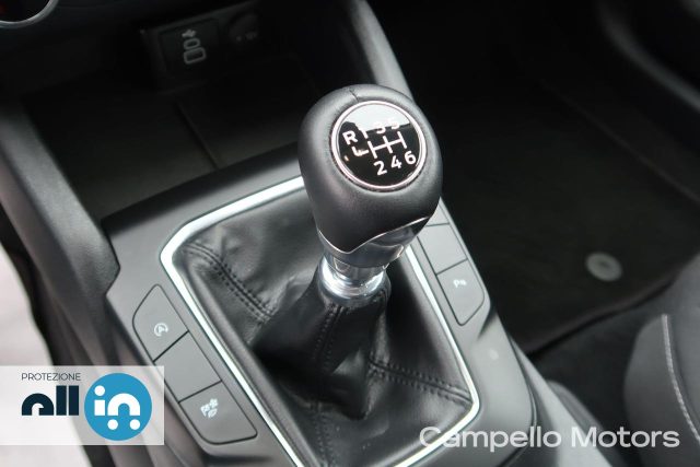 FORD Kuga usata 11