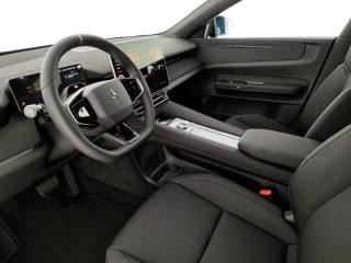 POLESTAR Polestar 4 usata, con Autoradio