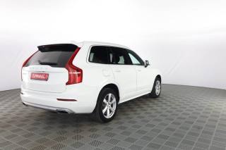 VOLVO XC90 usata 3