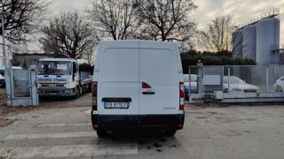 RENAULT Master usata 4