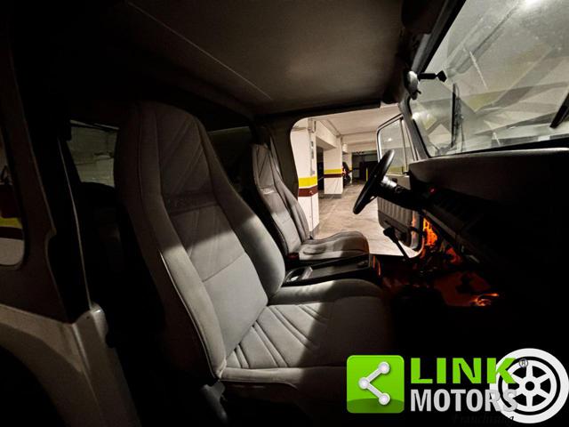 JEEP Wrangler usata 15