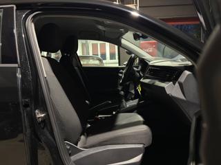 AUDI A1 usata, con Cruise Control