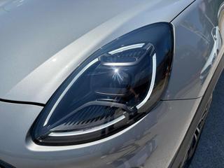 FORD Puma usata 17