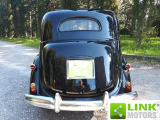 FIAT 1100 usata 6