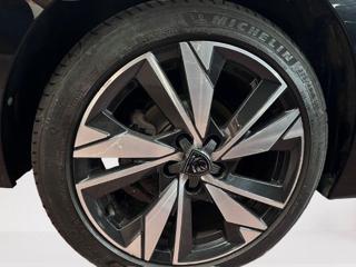 PEUGEOT 308 usata, con Autoradio