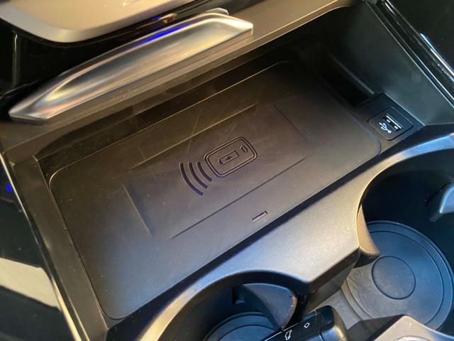 BMW X3 usata, con Immobilizzatore elettronico