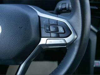 VOLKSWAGEN Amarok usata, con Interni in pelle