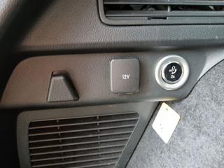 FORD Kuga usata, con Cruise Control