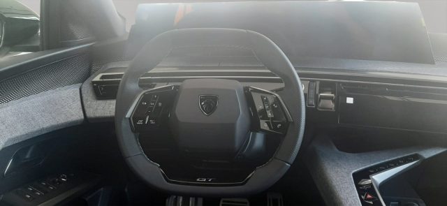 PEUGEOT 3008 usata, con Fari LED