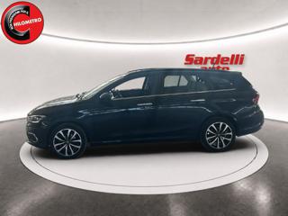 FIAT Tipo usata, con Autoradio