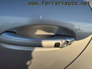 MERCEDES-BENZ SL 350 usata, con Servosterzo