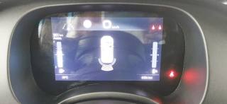FIAT Panda usata, con ESP
