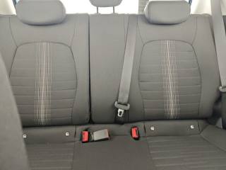 HYUNDAI i10 usata, con Cerchi in lega