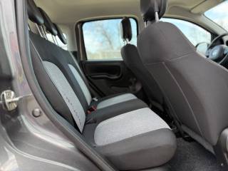 FIAT Panda usata 23