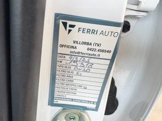 HYUNDAI Bayon usata, con Controllo vocale