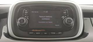 FIAT 500X usata 63