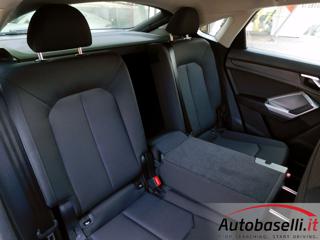 AUDI Q3 usata 66
