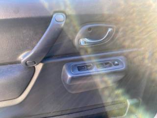 SUZUKI Jimny usata 13