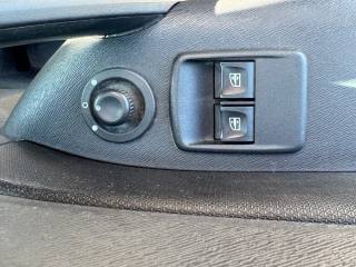 RENAULT Kangoo usata 12
