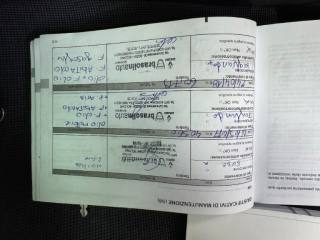 DACIA Duster usata, con Sensori di parcheggio posteriori