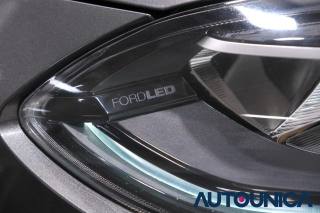 FORD Fiesta usata 44