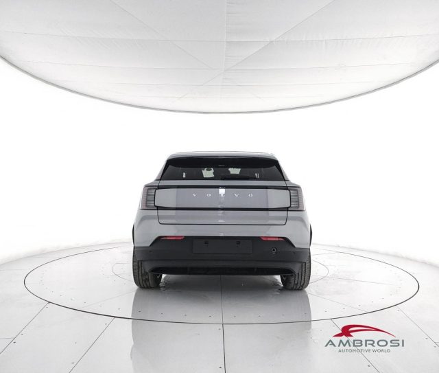 VOLVO EX30 usata 5