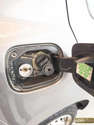 RENAULT Clio usata 12