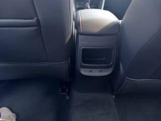 MG ZS usata, con Specchietti laterali elettrici