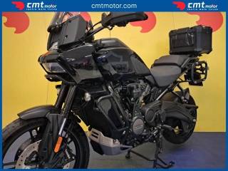 HARLEY-DAVIDSON Other usata 3