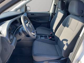 VOLKSWAGEN Caddy usata, con ESP