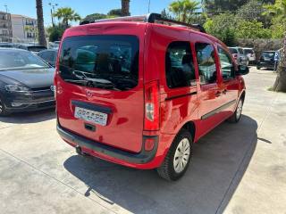 MERCEDES-BENZ Citan usata, con Autoradio