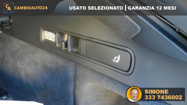 AUDI A6 usata 65