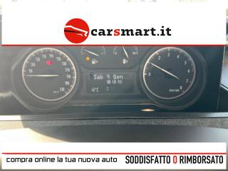 LANCIA Ypsilon usata 18