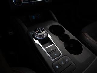 FORD Kuga usata, con Fari LED