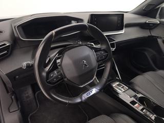 PEUGEOT 2008 usata, con Climatizzatore
